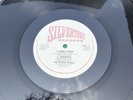 The Stone Roses Made Of Stone 12inch Single Vinyl