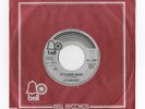 LEE VANDERBILT 45 - IT'S DAWN AGAIN - OBSCURE UK FUNK & ISLAND DISCO SOUL oHEARo