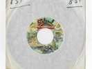 INNER LIFE 45 - MOMENT OF MY LIFE / IF YOU'RE GONNA LOVE ME - DISCO DUB oHEARo