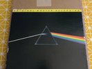 Pink Floyd - Dark Side of the Moon MFSL 1-017 Original Master Recording