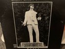 James Luther Dickinson LP 