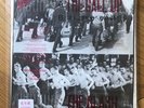 The Clash Call Up Rare Japan PROMO 7