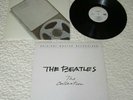 The Beatles-Help -MFSL Vinyl LP from The Beatles Collection Box Set