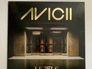 Levels Avicii - Vinyl LP