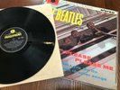 The Beatles Please Please Me U.K. Stereo Vinyl 63’ 3rd Press 1G