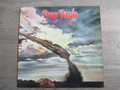 DEEP PURPLE, stormbringer, PURPLE REC 1974, near MINT