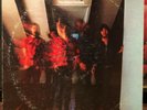hard rock psych LANDSLIDE Two Sided Fantasy HEAR 1972 Capitol Blues Drum Breaks