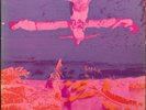 hawaii acid psych ILLUSION Self-Title HEAR MP3 1974 Freak Folk Sinergia Archives