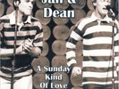 Jan & Dean 
