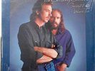 Bellamy Brothers Greatest Hits Volume Two Vintage Sealed LP Vinyl (New)
