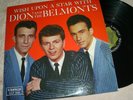 DION & BELMONTS...WISH UPON A STAR...LAURIE LLP 2006