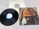 Bobby Hutcherson LP “Head On”   Blue Note 84376   VG