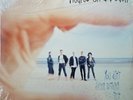 Figures On A Beach ?– You Ain't Seen Nothing Yet 12 US 1989
