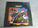 UB40 ?– Labour Of Love 1983 MINT PROMO VINYL