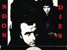 THE STRANGLERS - LONDON LADIES LIVE ROUNDHOUSE 1977 RARE COLLECTORS LP
