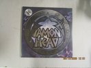 DIAMOND HEAD LP+7