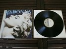 MADONNA - 