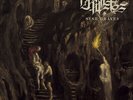 NECROS CHRISTOS - nine graves LP