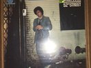 BILLY JOEL - 52nd STREET — CBS 1/2 HALF SPEED MASTERED