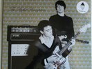 SPACEMEN 3: The Perfect Prescription LP (180g reissue) US 2009 Fire SEALED