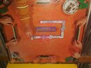 CONJUNTO UNIVERSAL (1975) Alabao..   Latin/salsa