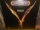 CONJUNTO UNIVERSAL (1977) GOLD / Jaguar  Latin/salsa