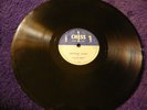 Rock & Roll 78RPM Chuck Berry Chess 1626  Roll Over Beethoven   E++