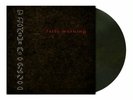 Fates Warning “Inside Out“ dark brown marbled LP [US Power Progressive Metal]