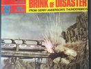 CENTURY 21 Records BRINK OF DISASTER 7
