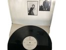 OPAL HAPPY NIGHTMARE BABY USA SST RARE 1987 MAZZY STAR KENDRA SMITH DAVID ROBACK
