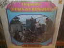 ORQUESTA FELIX del ROSARIO (1973) LA BATALLA