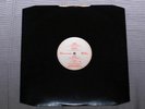 BANZAI RECORDS Advance DJ Sampler - incl. ANTHRAX METALLICA EXCITER
