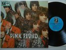 LP: Pink Floyd: The Piper At The Gates Of Dawn (EMI/Columbia 1C 062-04 292)