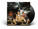 Mac Miller K.I.D.S. Kickin' Incredibly Dope Shit 2LP Vinyl Mixtape RSTRM517LP