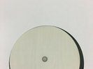 PETER GABRIEL 4 'SECURITY' RARE WHITE LABEL TEST PRESSING VINYL LP [GENESIS]