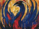 LEVELLERS - Peace - Vinyl (gatefold LP)