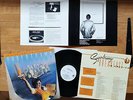 LP Supertramp 