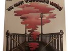The Velvet Underground - Loaded (Vinyl LP)