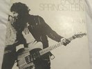 Bruce Springsteen- Born To Run (Vinyl LP)