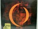 A PERFECT CIRCLE - MER DE NOMS LP NEW LIMITED EDITION 180GM AUDIOPHILE VINYL