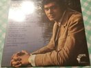 Engelbert Humperdinck ‎– The Last Waltz (1967) Parrot NEW sealed vinyl