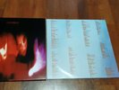 The Cure Pornography Smiths Meat Is Murder Vinyl Goth Rock Records