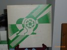 NEW ORDER - Everything's Gone Green + Procession - FAC 53 -  Original 7