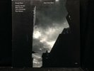 Enrico Rava-New York Days-ECM 2064-2LP SET GERMANY