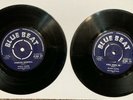-TWO- Prince Buster 7