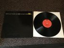 VELVET UNDERGROUND White Light/White Heat 1967 Vinyl MADE IN HOLLAND 2353 024
