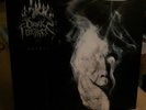 Dark Fortress Seance Vinyl NEU Dimmu Borgir Immortal Mayhem Gorgoroth 1349