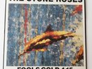 Stone Roses - Fools Gold - Vinyl 7