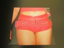 PEACHES - THE TEACHES OF TEACHES  2LP