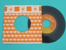 BRUCE SPRINGSTEEN - DANCING IN THE DARK-  RARE 7